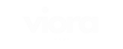 Viora wear